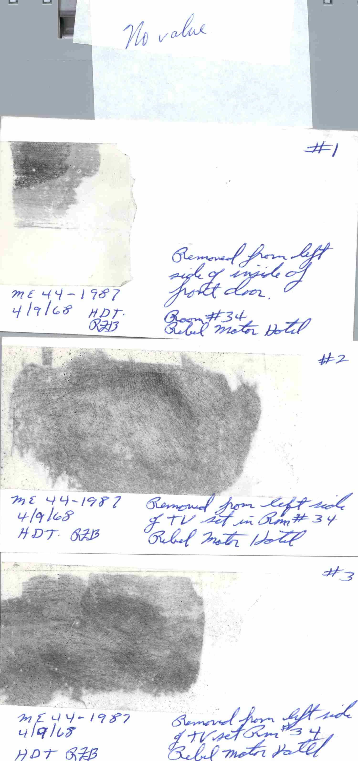 rebel motor hotel fingerprints 1.jpg